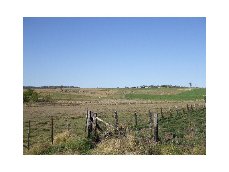 Tenterfield NSW 2372