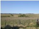 Tenterfield NSW 2372