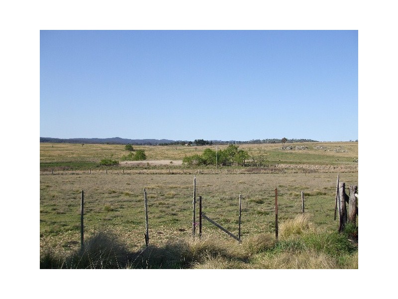 Tenterfield NSW 2372