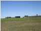 Tenterfield NSW 2372