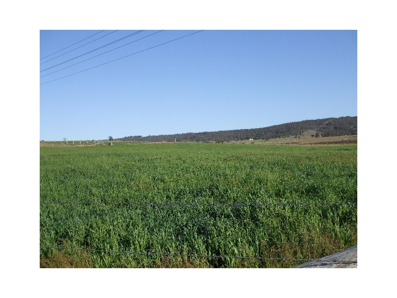 Tenterfield NSW 2372