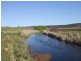 Tenterfield NSW 2372