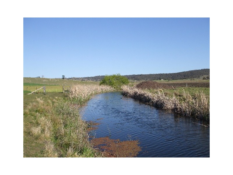 Tenterfield NSW 2372