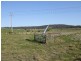 Tenterfield NSW 2372