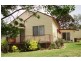 Tenterfield NSW 2372