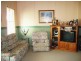 Tenterfield NSW 2372