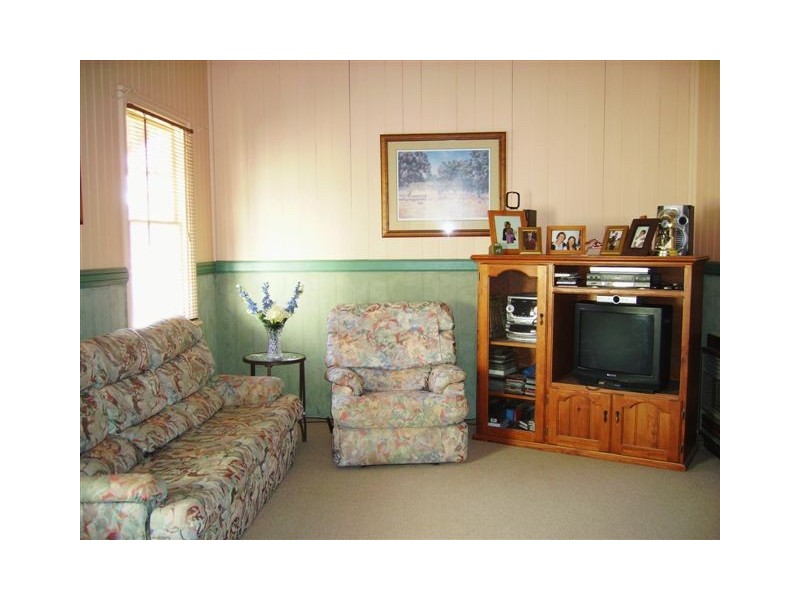 Tenterfield NSW 2372