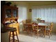 Tenterfield NSW 2372