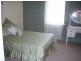 Tenterfield NSW 2372