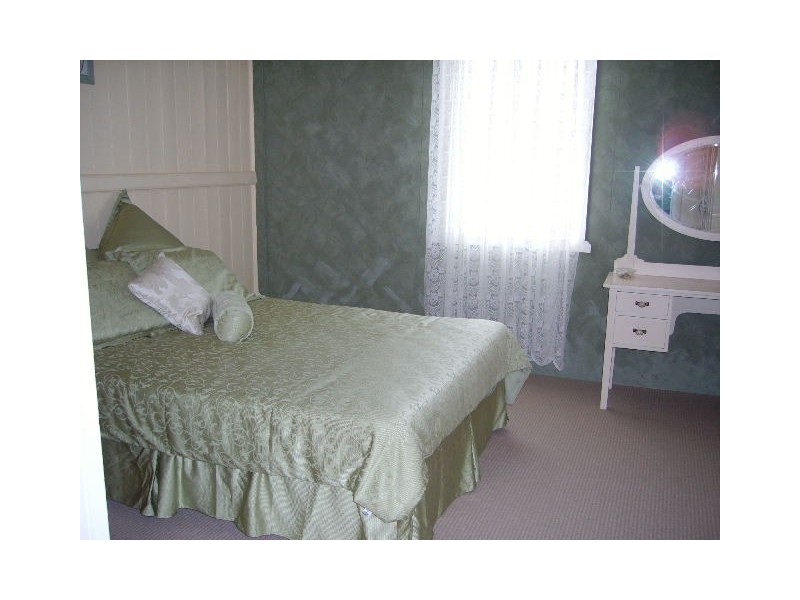 Tenterfield NSW 2372