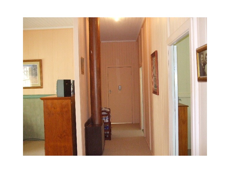 Tenterfield NSW 2372