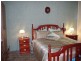Tenterfield NSW 2372