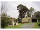 Tenterfield NSW 2372