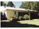 Tenterfield NSW 2372