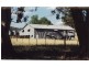 Tenterfield NSW 2372