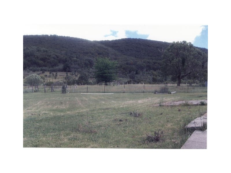 Tenterfield NSW 2372