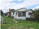 Tenterfield NSW 2372