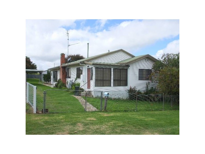 Tenterfield NSW 2372