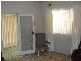 Tenterfield NSW 2372