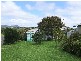 Tenterfield NSW 2372