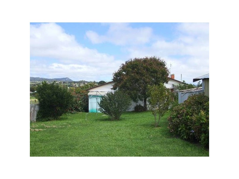 Tenterfield NSW 2372