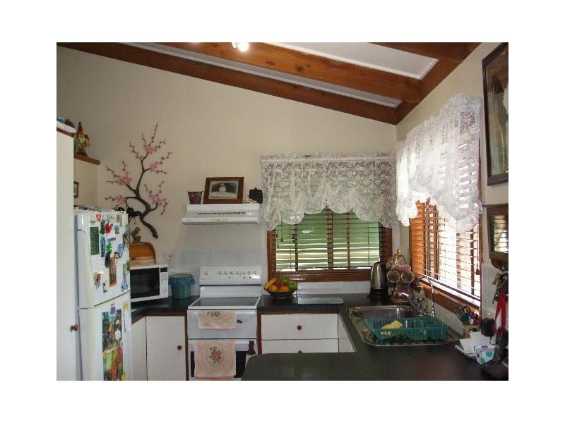 Tenterfield NSW 2372