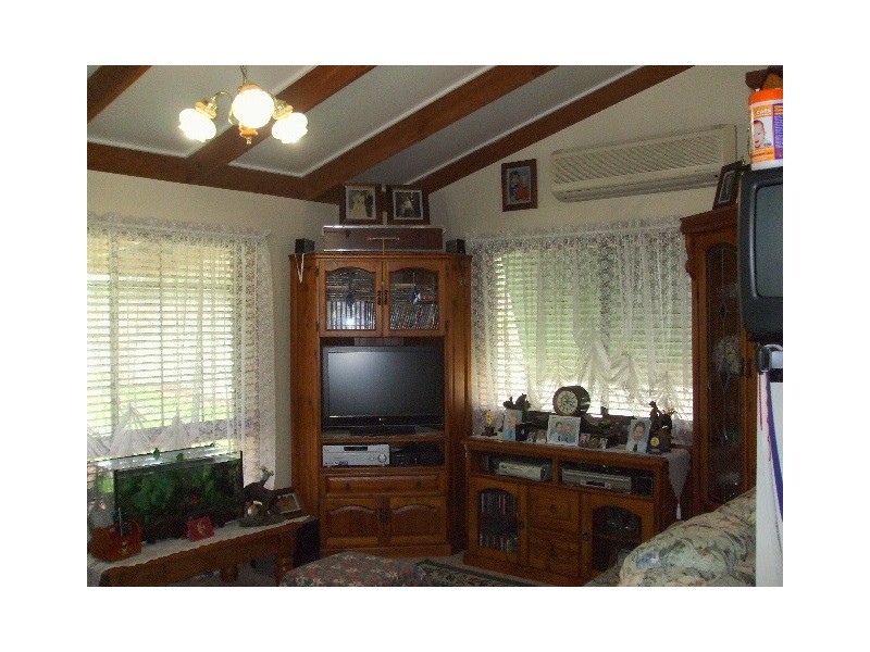 Tenterfield NSW 2372