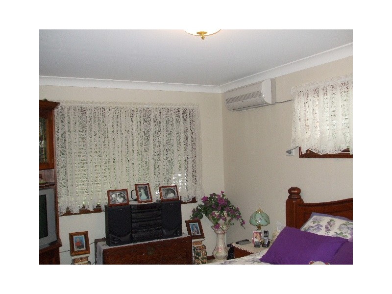 Tenterfield NSW 2372