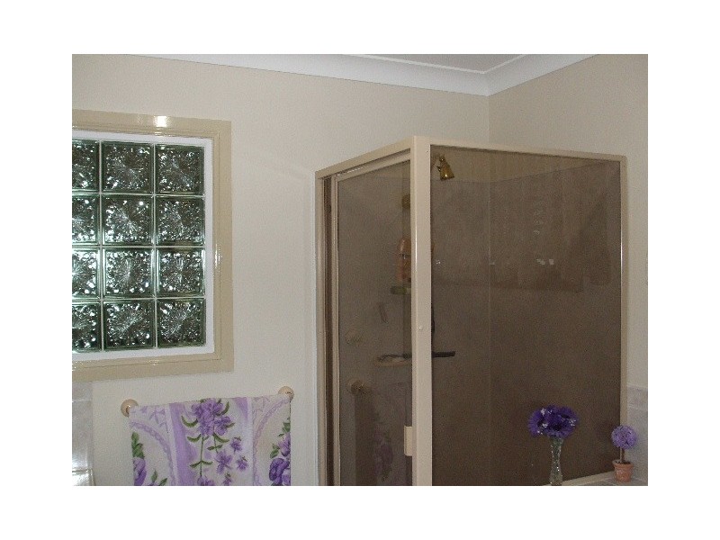 Tenterfield NSW 2372