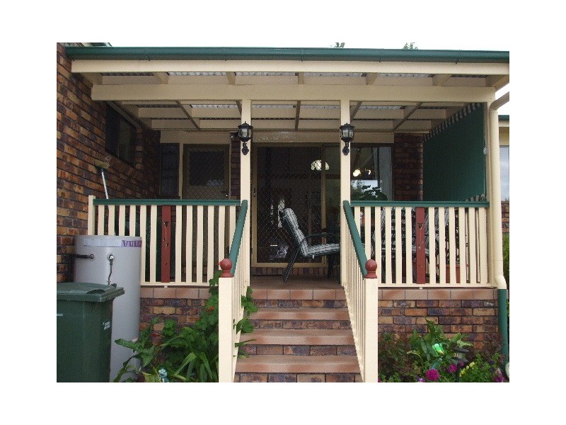 Tenterfield NSW 2372