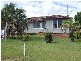 Tenterfield NSW 2372