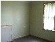 Tenterfield NSW 2372