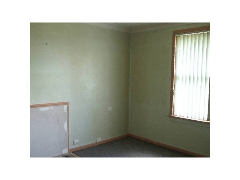 Tenterfield NSW 2372