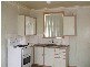 Tenterfield NSW 2372