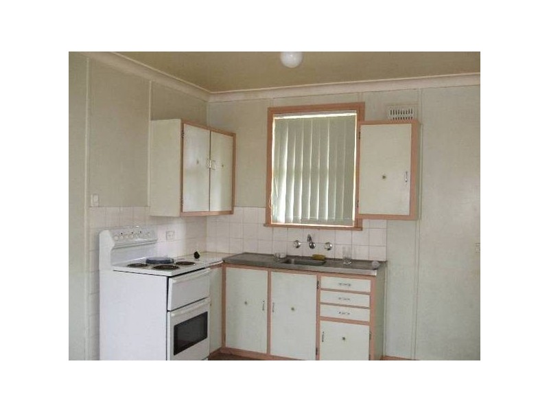 Tenterfield NSW 2372