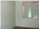 Tenterfield NSW 2372