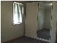 Tenterfield NSW 2372