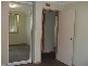 Tenterfield NSW 2372