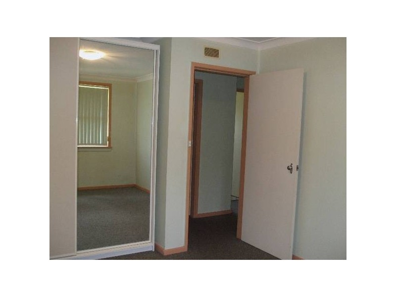 Tenterfield NSW 2372