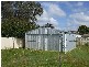 Tenterfield NSW 2372