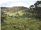 Deepwater NSW 2371