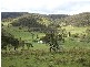 Deepwater NSW 2371