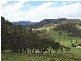 Deepwater NSW 2371