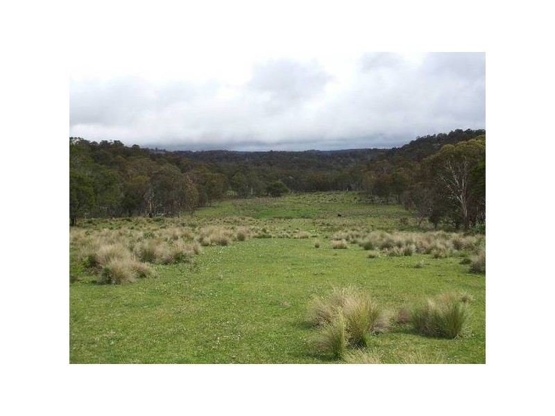 Deepwater NSW 2371