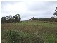 Deepwater NSW 2371