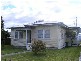 Tenterfield NSW 2372