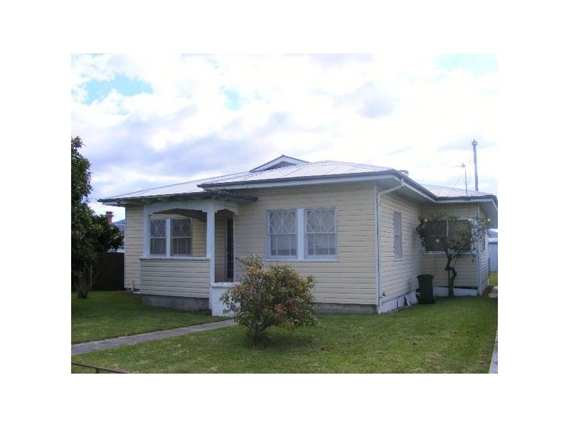 Tenterfield NSW 2372