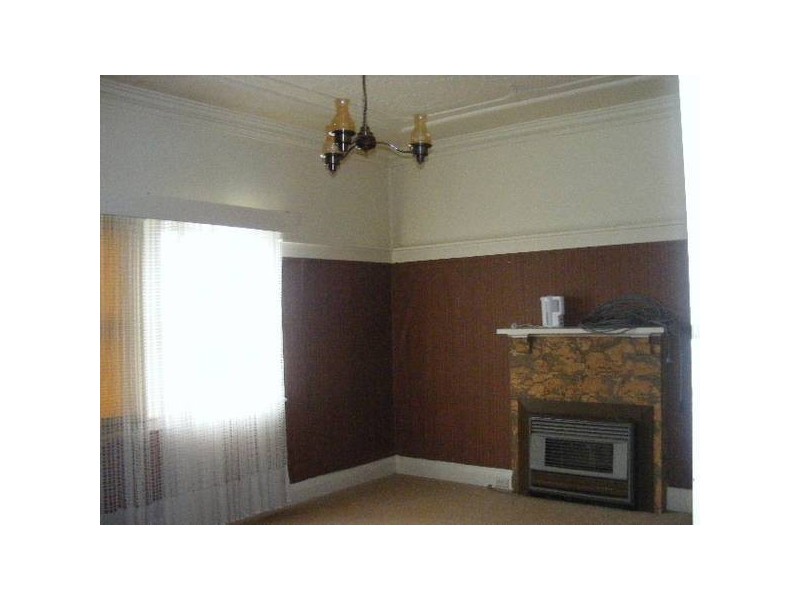 Tenterfield NSW 2372