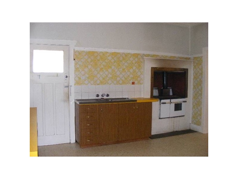 Tenterfield NSW 2372