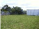 Tenterfield NSW 2372
